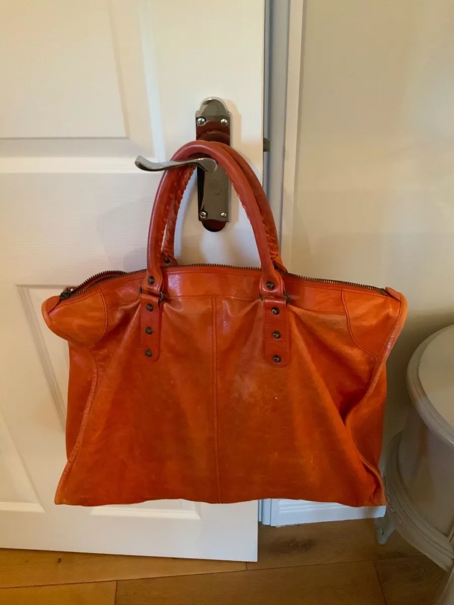Balenciaga Weekend Bottle Holder Crossbody Bag Farfetch #30 Balenciaga Weekend Bottle Holder Crossbody Bag Farfetch