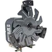 ebm-papst, 55462.19750, Blowers & Fans