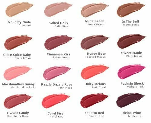 Too Faced La Creme Lip Balm Drenched Lip Treatment-BNIB-Pick Shade 💥AUTHENTIC💥 - Image 3 of 4