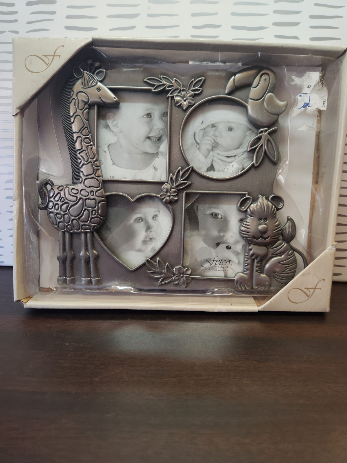 Foto 1 di 4