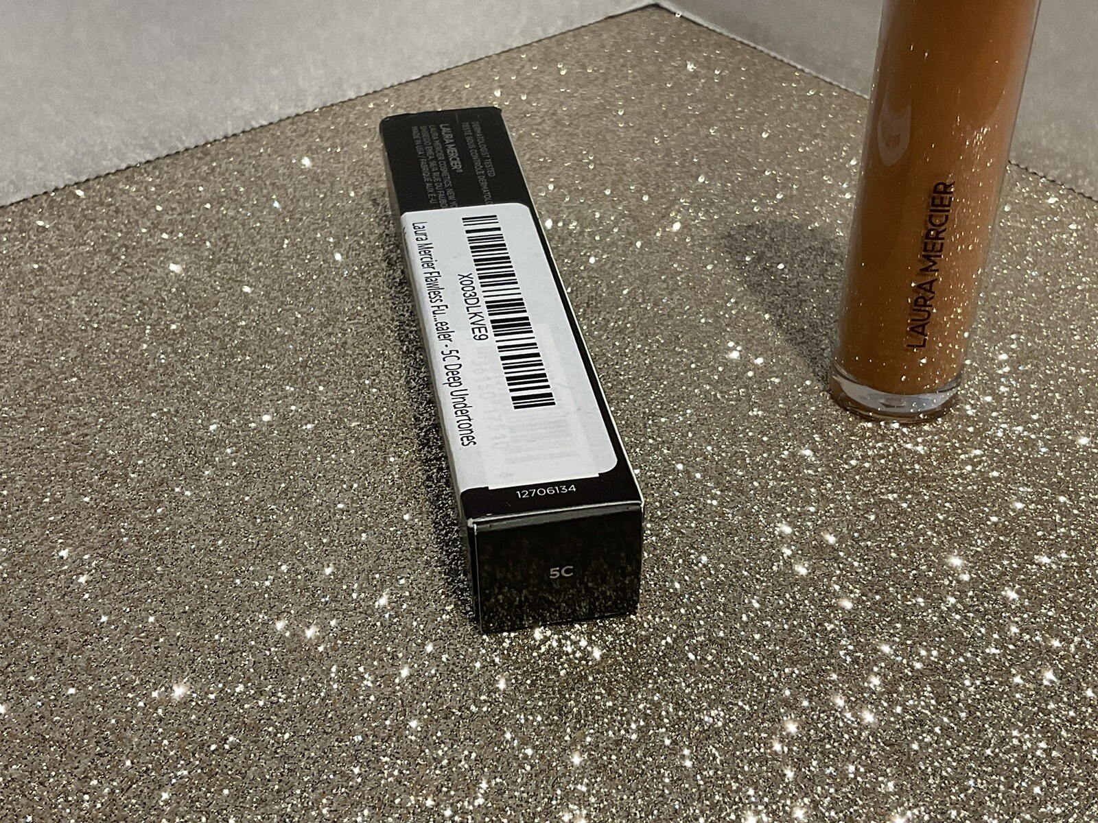 Picture 6 of 10