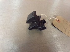 Interrupteur vitre electrique avant passager 15155 H14H 1999-2006 MK1 HONDA HR-V NSF