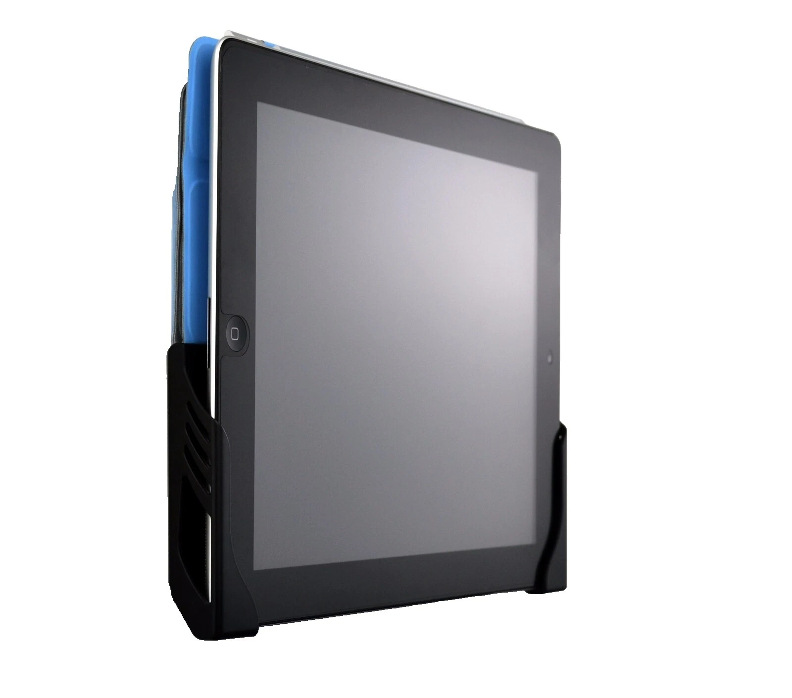 Suportes de Parede Para Tablet e E-reader Huawei Universal