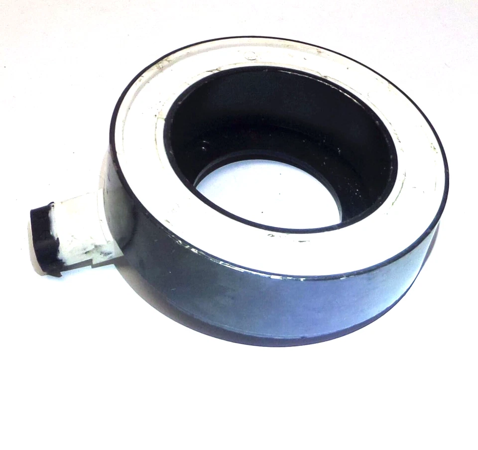 Compressor Clutch Coil Only 2006 Chevrolet Impala Monte Carlo G6 3.5L 3.6L 3.9L - Image 3 of 4