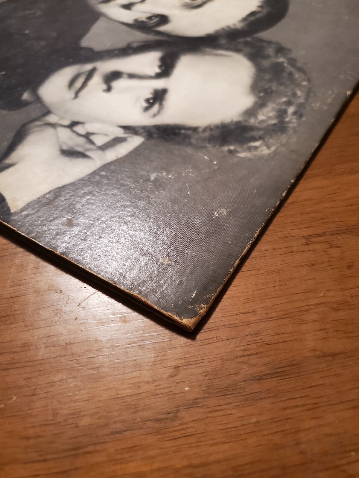 simon garfunkel bookends simon garfunkel bookends