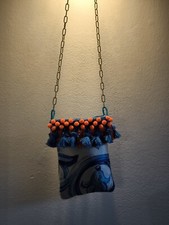 Porta Cellulare - Coffa siciliana