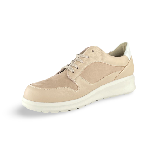 Scarpe Sanuk Donna Soft Top Canapa Bianco - Taglia 9 US (40 EU) - Nuove Senza Scatola
