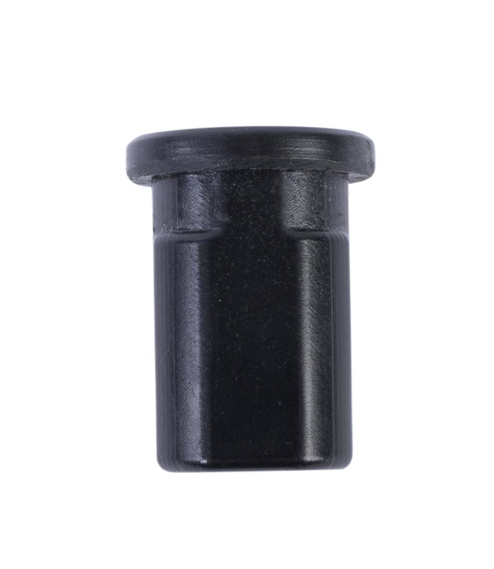 Korum Unisex Schwarz Adapter Speed Fit - Bild 2