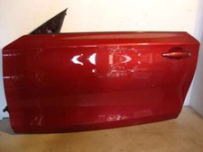 T�r v.l. 120 I Cabrio