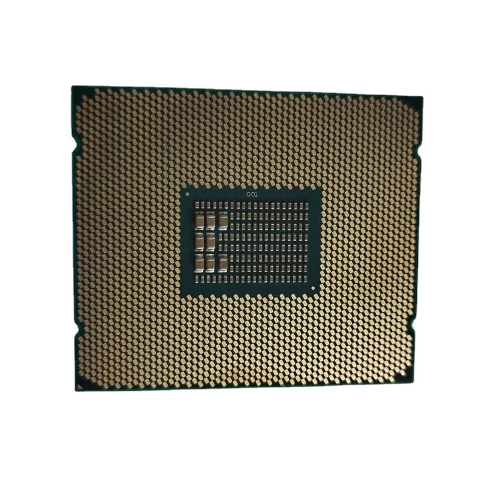 Intel Xeon E5-2650 V4 SR2N3 2.20GHz 12-Core 30M LGA 2011-3 Server Processor 105W - Image 2 of 2