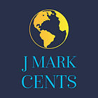 Jmarkcents Coin Store