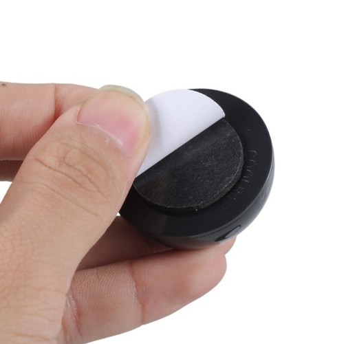 2 Stück Kühlpad für Laptop Cool Ball Wärmeableitung rutschfest Pad - Bild 4 von 9