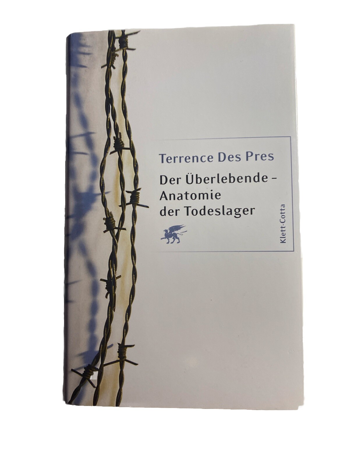 Bild 1 von 1