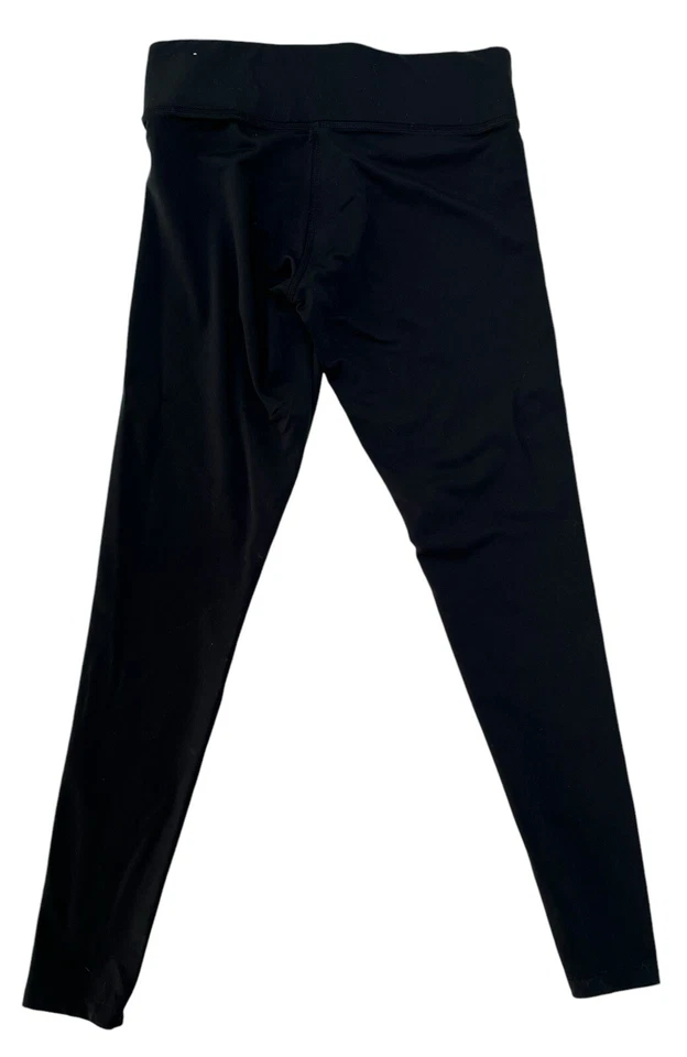 Leggings Victoria’s Secret ROSA Negros Ultimate Talla Pequeña Foto 2 de 4