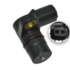 Vehicle Transmission Speed Sensor for Honda Civic Accord CR-V fits 28810P4V003