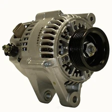 Alternator ACDelco 334-1307 Reman