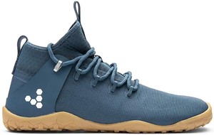 Vivobarefoot Magna Trail, Womens Vegan Multi-Terrain ...
