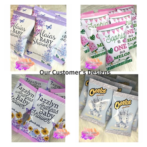 Bulk 1000 Sheets Koala Photo Paper 8.5x11 Glossy 30lb Thin Gloss Printer Paper - Picture 9 of 13