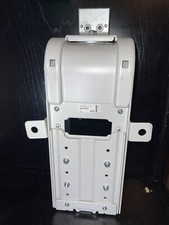 Staffa TV UPPLEVA Ikea Mobile