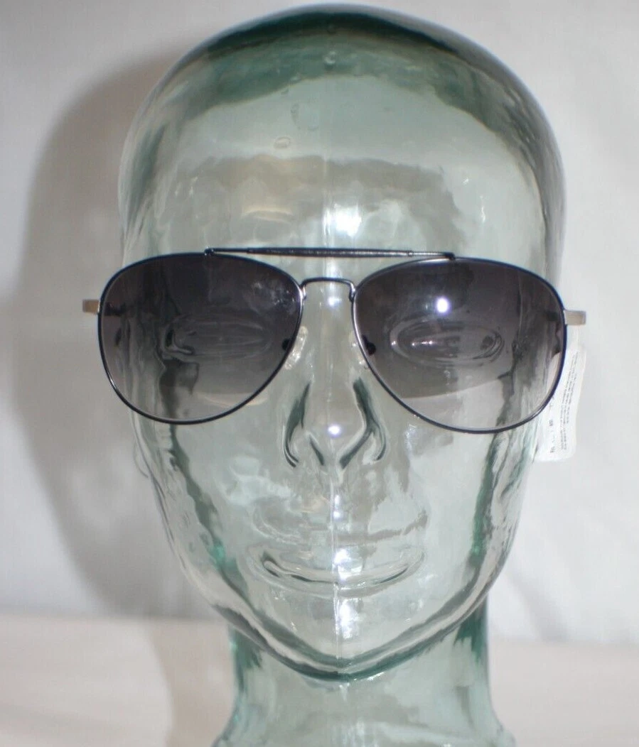 Elie Tahari Aviator Sunglasses for Women for sale | eBay display picture 3