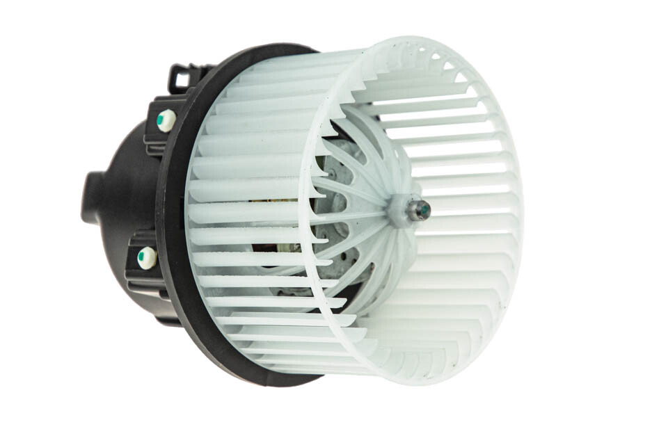 Pulseur d'air habitacle haut de gamme pour Range Rover Evoque et S60