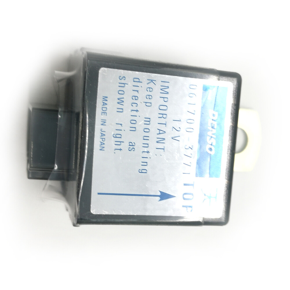その他 bobo 21 KAWASAKI NINJA ZX6R TIP OVER BANK ANGLE CRASH SENSOR