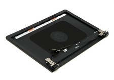 Dell Inspiron 15.6" 15-3567 Genuine LCD Back Cover w/Front Bezel VJW69 GRADE A-
