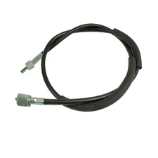 Tachometer Cable Fits Kubota L-Series L185 L1501 L1801 37150-34650