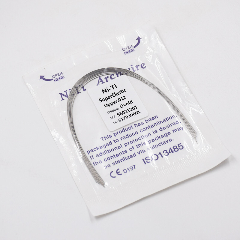 Afbeelding 8 van 245