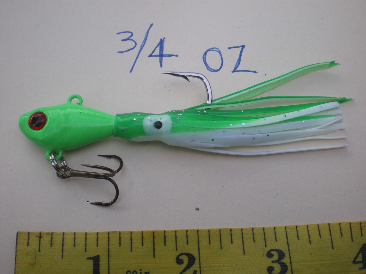 buck creek lures セット i6600jp_65_1.jpg