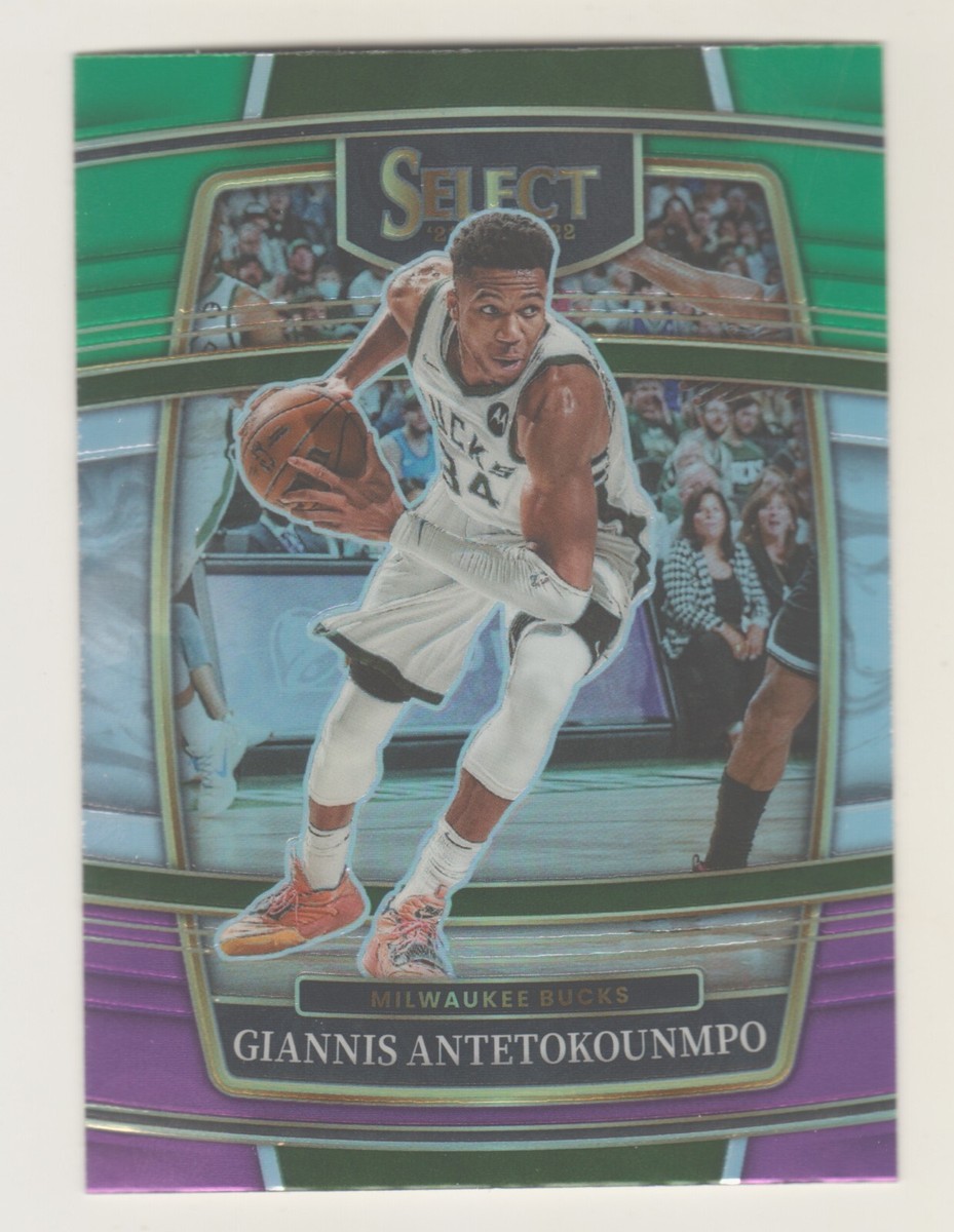 インバスケット 2021年度版 初心者セット⭐︎匿名発送⭐︎ インバスケット 2021年度版 初心者セット⭐︎匿名発送⭐︎ イン