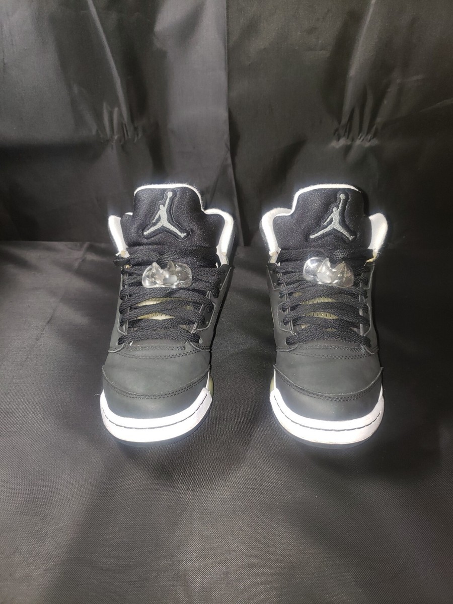 oreo 5s womens