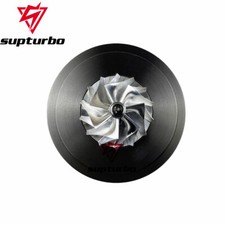 B58 7643147 MFS Cartouche Turbo pour BMW 340 440 540 740 M140 M240 B58B30 F30