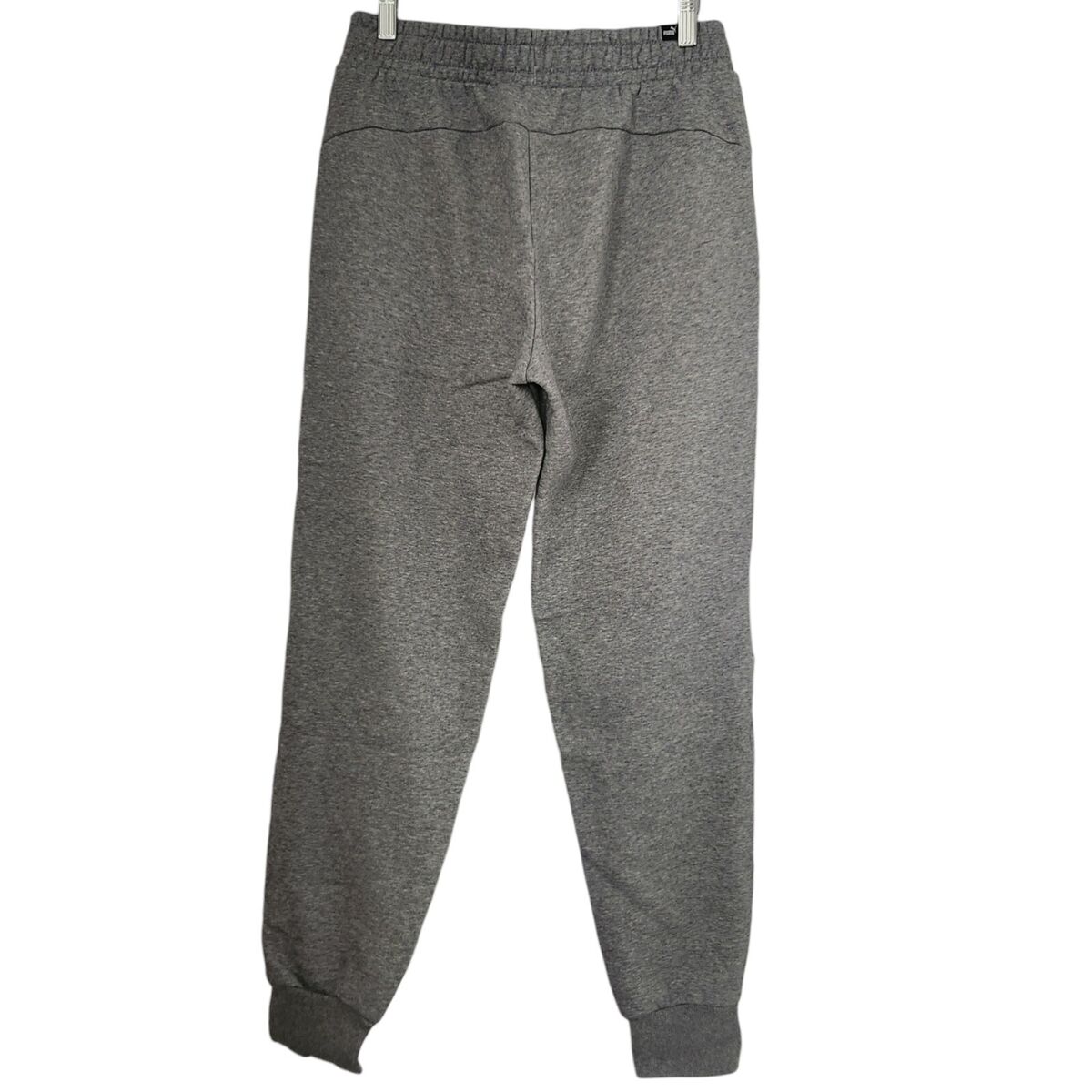 s-l1200.jpg s-l1200.jpg