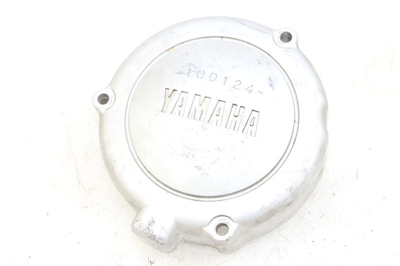 LICHTMASCHINENDECKEL - YAMAHA XJ600 XJ DIVERSION 600 (1992 - 1997)