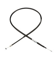 Kupplungszug FüR Honda Vt 500 E # 1983-1984 # 22870-MF9-000