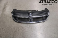 ORIGINAL Kühlergrill Mitte, vorne DODGE AVENGER 2008