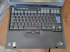 Foto 3 di 20