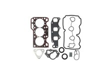 Joint de culasse Nissan 300 ZX