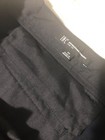 Foto 6 di 7