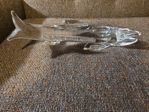 Antique Steuben Glass | eBay