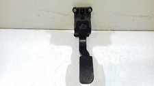 A9063000304 GASPEDAL / 0280755025 / 1759219 FÜR MERCEDES-BENZ CLASE V W447 2.1