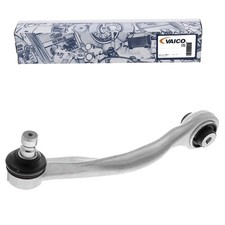 VAICO QUERLENKER VORDERACHSE RECHTS passend für AUDI A6 A7 E-TRON Q5 Q7 Q8 PORSC