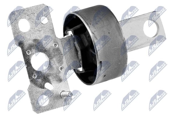 NTY Lagerung, Lenker ZTT-FR-008A-image