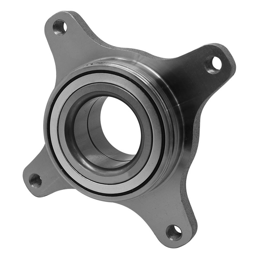 For Acura NSX 1991-2005 Rear Wheel Bearing CSW