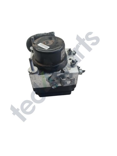 Pompa/Modulatore ABS TOYOTA YARIS MK3 (XP130) 11 12 13 14 15 16 17 18 89541-0D330 - Foto 2 di 6