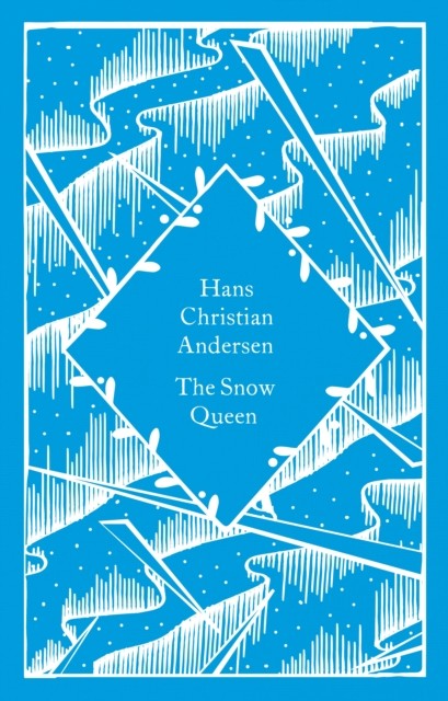 The Snow Queen by Hans Christian Andersen, Tiina Nunnally - 9780241779156 - Image 4