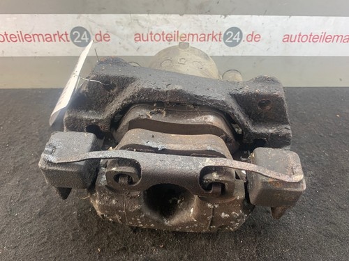 233005 Bremssattel links vorne BMW 5er Touring (E39) 60/22/296 530d