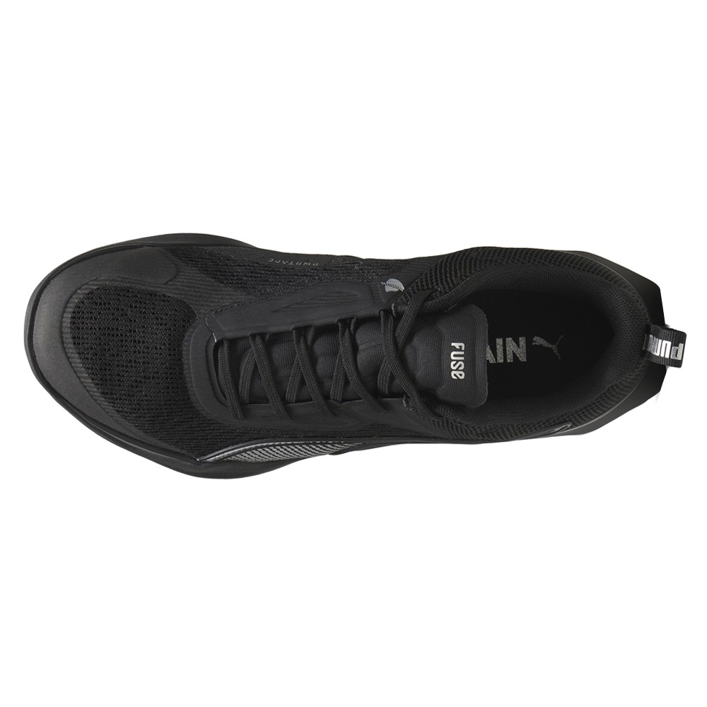 PUMA Fuse 3.0 Training  Mens Size 14 M Sneakers Athletic Shoes 37810712 thumbnail 4