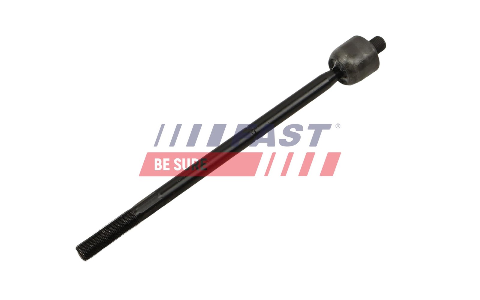 Fits FAST FT16508 STEERING ROD IVECO DAILY 06> L/R POWER ASSIST M16X1.5